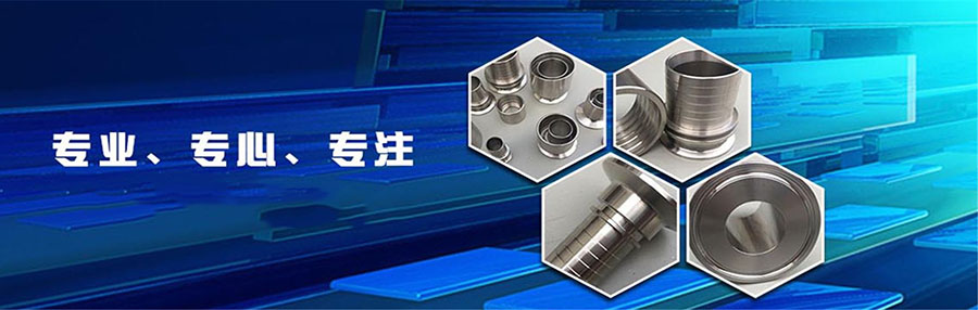 www.hth.com(图1)
